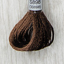 S898