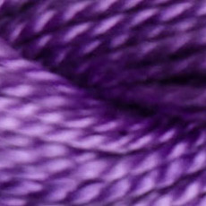 208