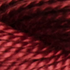221