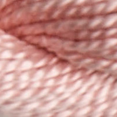 224