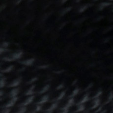 310
