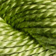 471