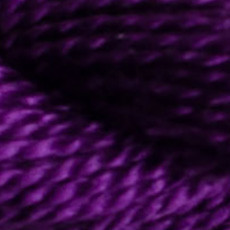 550