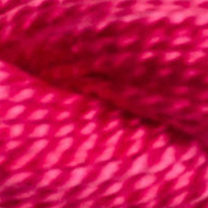 600