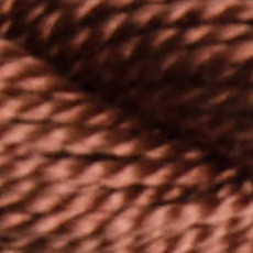 632