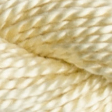 677