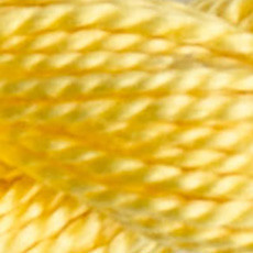 726