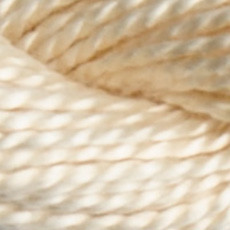 739