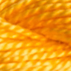 742