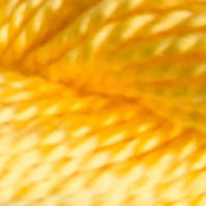 743