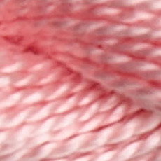 761