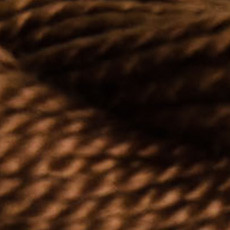 801