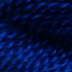 820