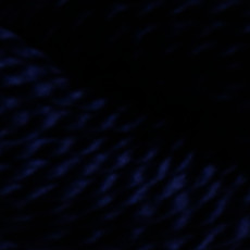 823