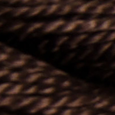 838