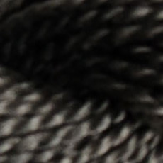 844