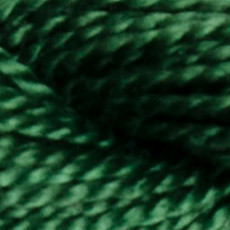 895