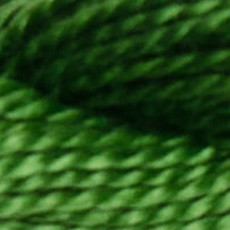 904