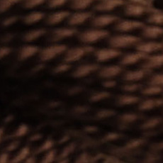 938