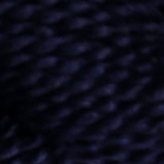 939