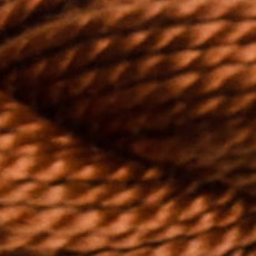 975