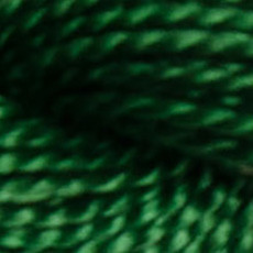 986