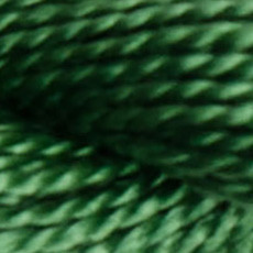 987
