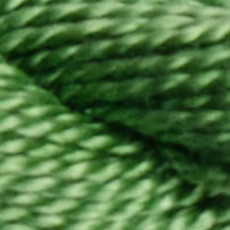 988