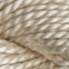 3033
