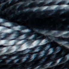 53