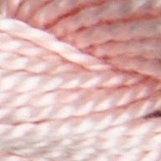 225