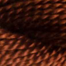 300