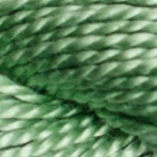 368