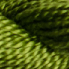 469