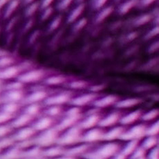 552