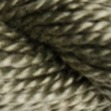 640