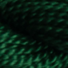 890