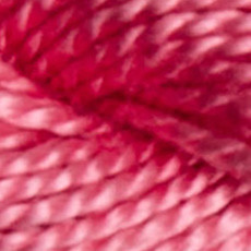 899