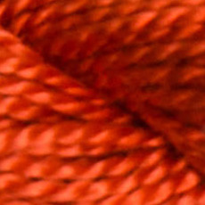 900