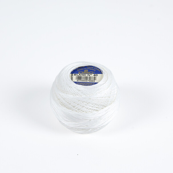 BLANC