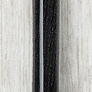 E310