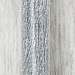 E415