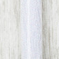 E5200