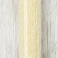 E746