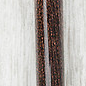 E898