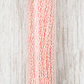 E967