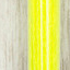 E980
