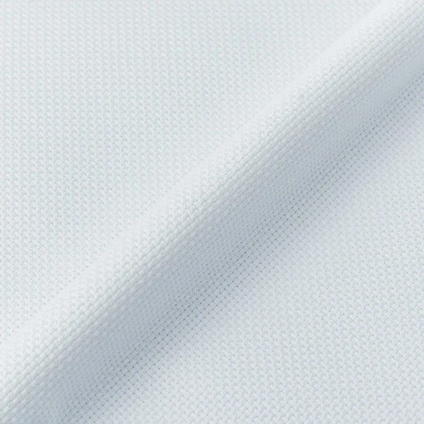 PREMIUM AIDA FABRIC 18CTS-113CM*5M