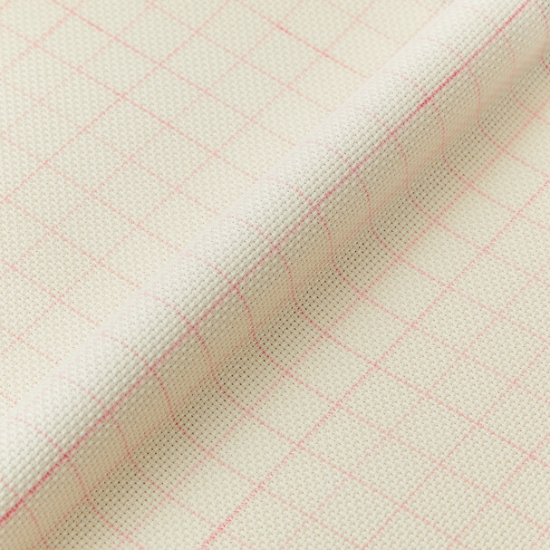 ECRU