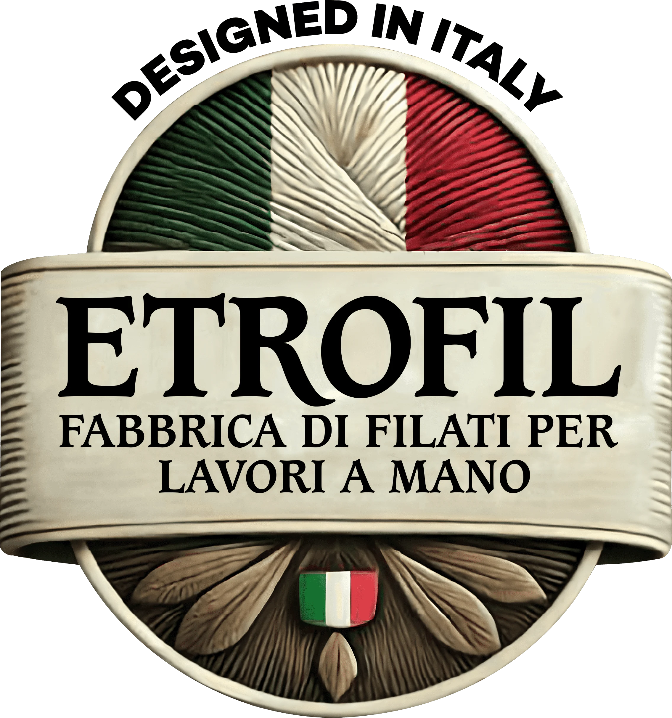 ETROFIL